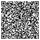QR code with Blackthorn Pub contacts