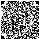 QR code with Shockman's Word Works LLC contacts