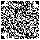 QR code with Where The River Bends contacts