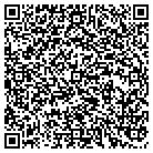 QR code with Prestige Monuments & Mslm contacts