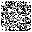 QR code with Short's Used Auto Parts contacts