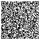 QR code with Blue Heron Hide Away contacts
