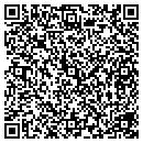 QR code with Blue Shamrock Pub contacts
