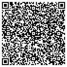 QR code with Barker Auction Service contacts