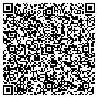 QR code with Basore Realty & Appraisals contacts