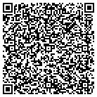 QR code with Antonio's Word Processing Service contacts