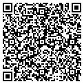 QR code with Wigwam Inc contacts