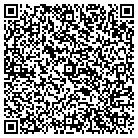 QR code with Sneek A Peek Entertainment contacts