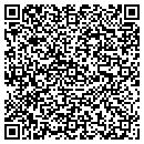 QR code with Beatty Charles H contacts