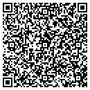 QR code with Wild Bird Store contacts
