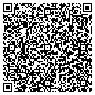 QR code with Beatty & Wischropp Auctions contacts