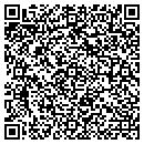 QR code with The Think Mill contacts