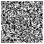 QR code with eSmokerOnline (East Waterford Lakes) contacts