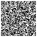QR code with Three Rivers Inn contacts