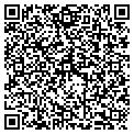 QR code with Stacey Jo Heath contacts
