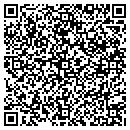 QR code with Bob & Jerrys Bar Inc contacts
