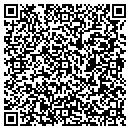 QR code with Tidelands Resort contacts