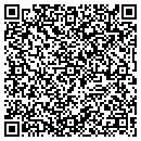 QR code with Stout Graphics contacts
