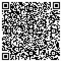 QR code with Bobs Bar contacts