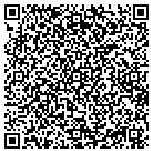 QR code with Delaware Symphony Assoc contacts