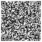 QR code with Sues Typing & Transcript contacts