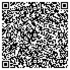 QR code with Icorp Special Systems LLC contacts