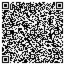QR code with Inksell.com contacts