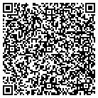 QR code with Integrated Solutions contacts