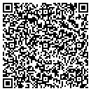 QR code with Susan M Dougherty contacts