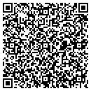 QR code with Sea Side Hobbies contacts