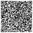 QR code with Maple Lane Elementary School contacts