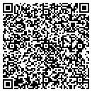QR code with Father Natures contacts