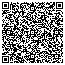 QR code with Branch Long Saloon contacts
