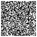 QR code with Its Your Image contacts
