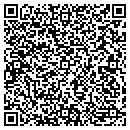 QR code with Final Dimension contacts