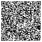 QR code with Brass Rail Bar & Grill contacts