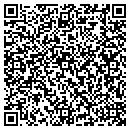 QR code with Chandrevyn Design contacts