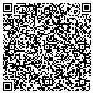 QR code with Breath Of An Angel LLC contacts