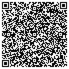QR code with Bristows Appliance Service contacts