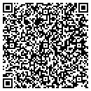 QR code with The Transkriptionist Net contacts