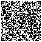QR code with Je Matadi Import Company contacts