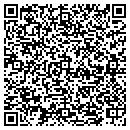 QR code with Brent's Place Inc contacts