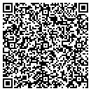 QR code with Trail West Motel contacts