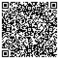 QR code with Blades Of Grass contacts