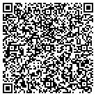 QR code with Fleming Island Cigars contacts