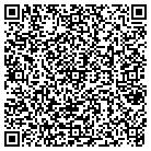 QR code with Jo-Ann Fabrics & Crafts contacts