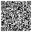 QR code with Tni contacts