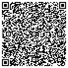QR code with A M T General Contracting contacts