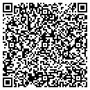 QR code with Auction Gallery Of Florence Th contacts