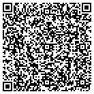 QR code with Transcription Express contacts